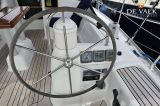 Jeanneau - Jeanneau Sun Odyssey 40
