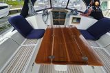 Jeanneau - Jeanneau Sun Odyssey 40