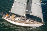 Thumbnail - Nautor Swan 43