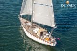 Nautors Swan - Nautor Swan 43