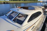  - Rapsody R36 Cabrio