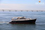  - Rapsody R36 Cabrio