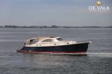  - Rapsody R36 Cabrio