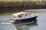  - Rapsody R36 Cabrio