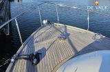  - Rapsody R36 Cabrio