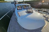  - Rapsody R36 Cabrio