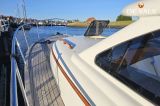  - Rapsody R36 Cabrio