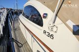  - Rapsody R36 Cabrio