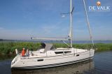 Jeanneau - Jeanneau Sun Odyssey 39i