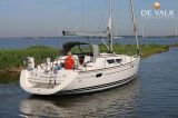 Jeanneau - Jeanneau Sun Odyssey 39i