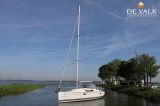 Jeanneau - Jeanneau Sun Odyssey 39i