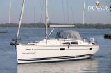 Jeanneau - Jeanneau Sun Odyssey 39i