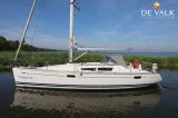 Jeanneau - Jeanneau Sun Odyssey 39i