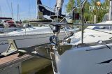 Jeanneau - Jeanneau Sun Odyssey 39i
