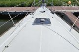 Jeanneau - Jeanneau Sun Odyssey 39i