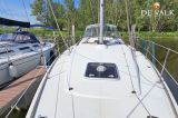 Jeanneau - Jeanneau Sun Odyssey 39i