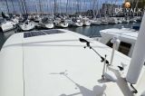 Greenline Yachts - Greenline 33