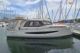 Greenline Yachts - Greenline 33
