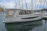 Greenline Yachts - Greenline 33