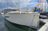 Greenline Yachts - Greenline 33