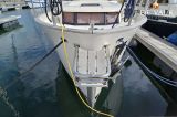 Greenline Yachts - Greenline 33