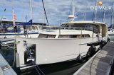 Greenline Yachts - Greenline 33