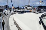Greenline Yachts - Greenline 33