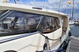 Greenline Yachts - Greenline 33