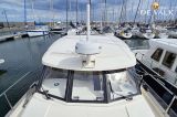 Greenline Yachts - Greenline 33