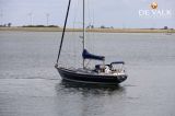  - Breehorn 37