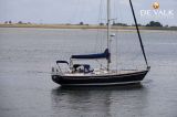  - Breehorn 37