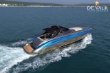 Sunseeker - Sunseeker Predator 56