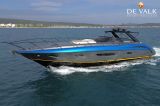 Sunseeker - Sunseeker Predator 56