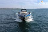 Sunseeker - Sunseeker Predator 56