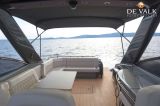 Sunseeker - Sunseeker Predator 56