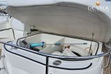  - Bavaria Motor Boats 42 Sport