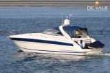  - Bavaria Motor Boats 42 Sport