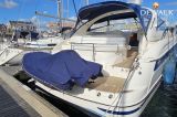  - Bavaria Motor Boats 42 Sport
