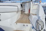  - Bavaria Motor Boats 42 Sport