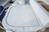  - Bavaria Motor Boats 42 Sport