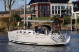 Beneteau - Beneteau First 44.7