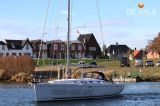 Beneteau - Beneteau First 44.7
