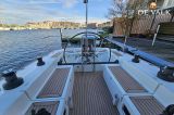 Beneteau - Beneteau First 44.7