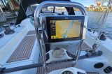 Beneteau - Beneteau First 44.7