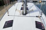 Hanse Yachts - Hanse 375
