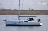 Hanse Yachts - Hanse 375