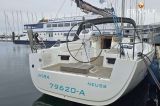 Hanse Yachts - Hanse 375