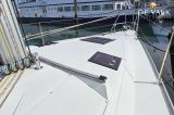 Hanse Yachts - Hanse 375