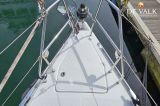 Hanse Yachts - Hanse 375
