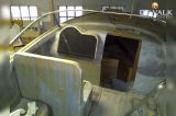  - Custom Built GRP Daycruiser 9M